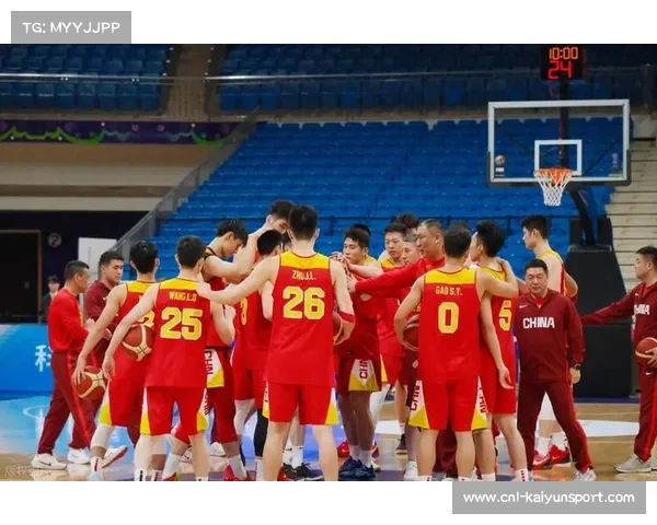 WNBA精彩对决与男篮欧洲杯激烈角逐成为今日篮球焦点分析的双重亮点 WNBA精彩对决与男篮欧洲杯激烈角逐成为今日篮球焦点分析的双重亮点