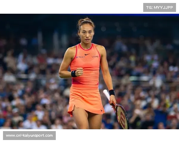 2025年WTA125苏州网球公开赛精彩开赛时间定于9月29日至10月5日 2025年WTA125苏州网球公开赛精彩开赛时间定于9月29日至10月5日