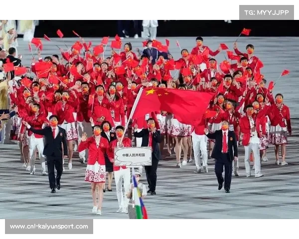 中国队携手世界强队角逐U18棒球世界杯B组力争突破自我展现实力 中国队携手世界强队角逐U18棒球世界杯B组力争突破自我展现实力