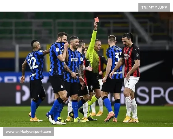 2026年美冠杯决赛将在夏洛特FC主场银行美洲体育场上演 2026年美冠杯决赛将在夏洛特FC主场银行美洲体育场上演