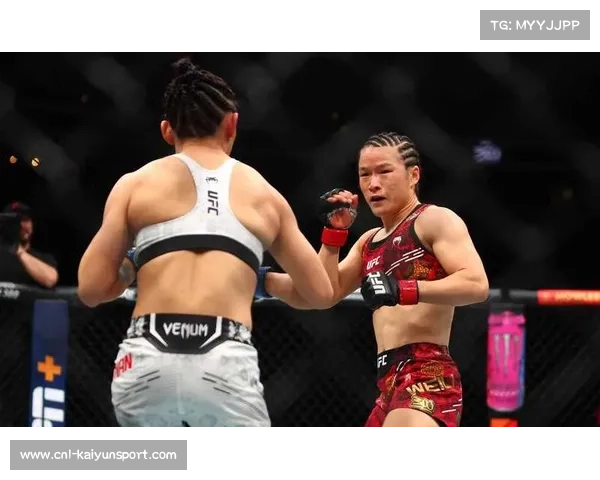 从北漂女孩到双级冠军挑战者，张伟丽生涯首次升重征程落幕