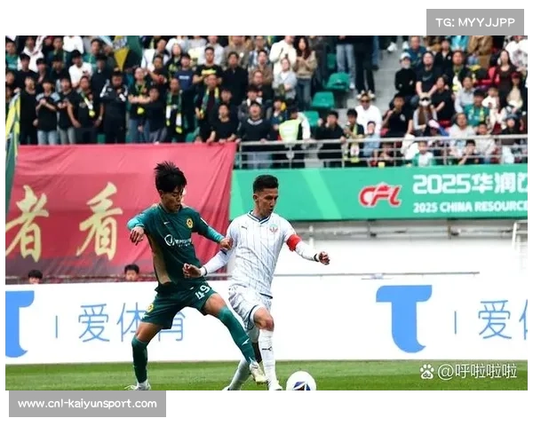 2025赛季赛程密度总结：国际比赛日与联赛衔接优化