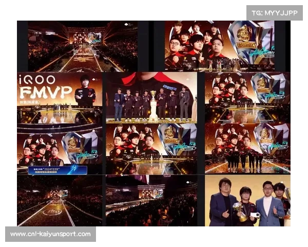 2025挑战者杯32强集结,八大赛道战队冲击350万奖金池 2025挑战者杯32强集结,八大赛道战队冲击350万奖金池