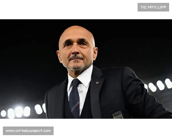 斯帕莱蒂高位压迫在尤文的初步实践