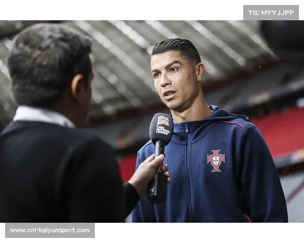 2026年美加墨世界杯，梅西与C罗将上演职业生涯“最后一舞”