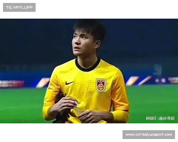 2026赛季中超冬季转会窗开启,预计将迎官宣高峰 2026赛季中超冬季转会窗开启,预计将迎官宣高峰