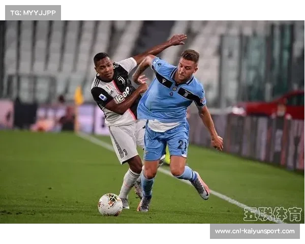 AC米兰vs卡利亚里：锋线残阵考验客场攻坚能力