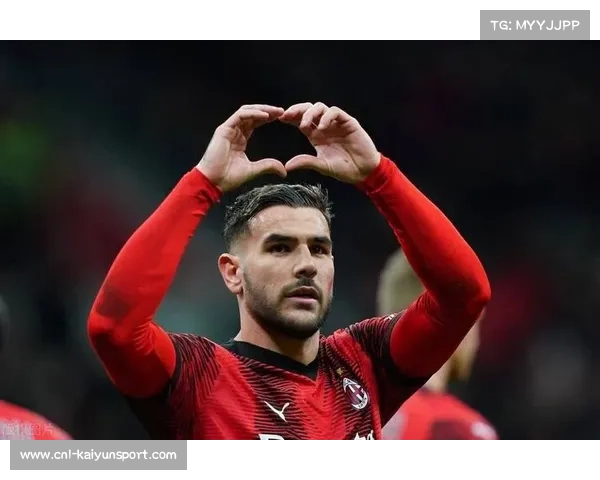 AC米兰绝平后点球惊魂,斯坦丘罚失绝杀机会 AC米兰绝平后点球惊魂,斯坦丘罚失绝杀机会