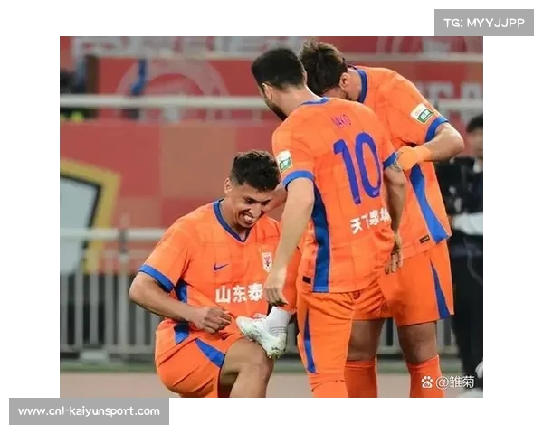 2025赛季中超金靴之争跌宕起伏，法比奥末轮逆转卡扎伊什维利