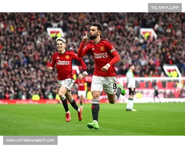 B费本赛季英超创造62次机会，领先第二名21次