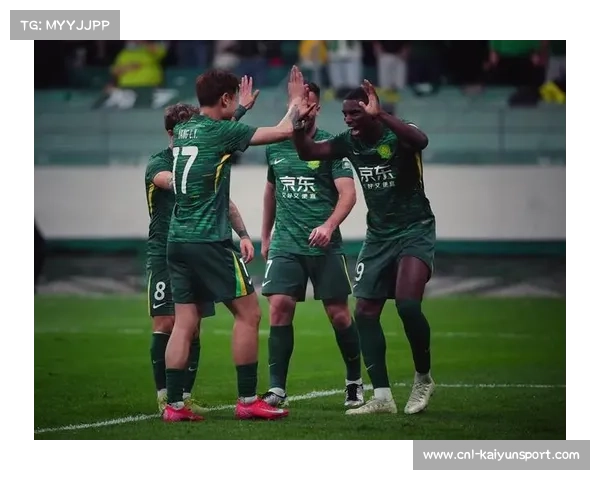 2025赛季中超产生多场高比分对决:京鲁两回合合计打出6-1和6-0悬殊比分 2025赛季中超产生多场高比分对决:京鲁两回合合计打出6-1和6-0悬殊比分