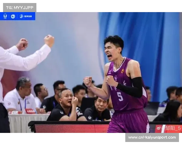 山西福建交锋,张宁复出对决邹阳篮板能力 山西福建交锋,张宁复出对决邹阳篮板能力