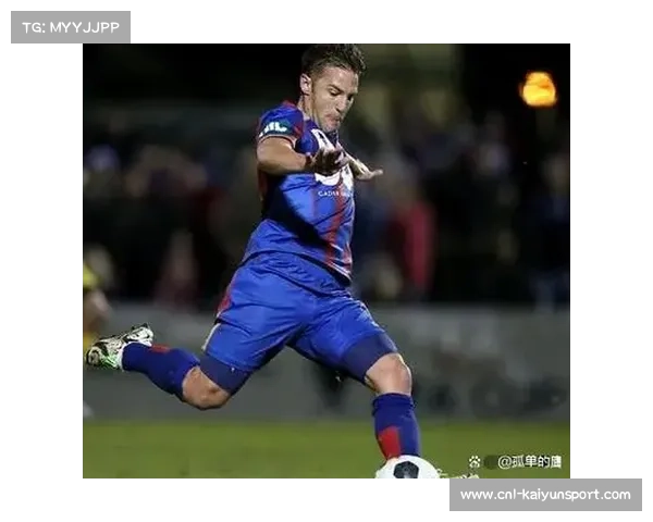 AC米兰客场不败金身延续，11战6胜5平仅失0.73球