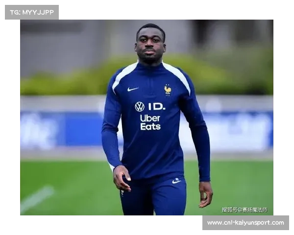 500万欧签29岁老将vs1700万欧买断新星，法甲中游球队的转会策略暗藏哪些生存智慧